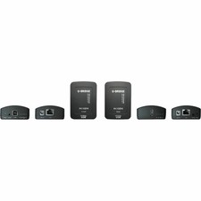 INOGENI Video Extender Transmitter/Receiver picture