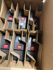 Pack of 6 Ink V4211-D Ink Cartridge Expired picture
