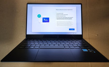 Samsung Galaxy Book Pro Intel Core NP930XDB  i5-1135G7 2.4GHz 256GB 8GB 13.3in picture