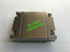 40PCS SPONSORED NEW HEATSINK FOR DELL POWEREDGE SERVER R430 2FKY9 02FKY9 picture