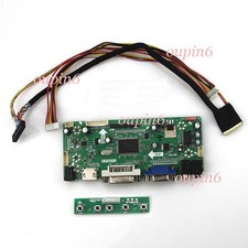 M.NT68676.2A HDMI DVI VGA Controller board for LED LP140WH4 (TL) (A1)  LP140WH4 picture