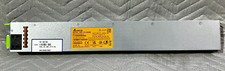 (1) Delta AWF-1DC-3000W Power Supply ECD16010094-04 picture