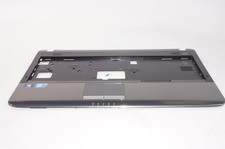 BA75-02564B Samsung Palmrest Assembly NP-R540-JA09US  picture