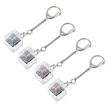 For Gateron MX Switch Mechanical Switch Keychain Keyboard Switches Tester Kit picture