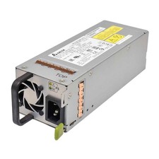 Delta Sun Oracle 1000W Power Supply PSU AWF-2DC-1000W ECD14020023 7044130 picture