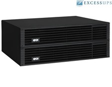 Tripp Lite 48V RM 4U 180A Extended Run time Battery Pack BP48V48RT4U - Refurb... picture