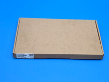 Low-Profile Washable Keyboard TG3 KBA-CK96-BNUW-US New Brown Box picture