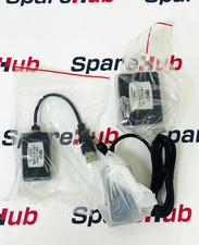 TRIPP LITE B203-104-PNP 4-Port USB 2.0 Over Cat5 Extender Hub picture
