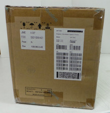 YEALINK SIP-T46U ULTRA ELEGANT GIGABIT IP PHONE NEW LOT OF X 5 NEW picture