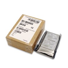 J9F49A 787649-001 New HPE MSA 1.8TB 2.5