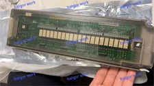 1PCS NEW KEYSIGHT 34908A   Fast transportation picture
