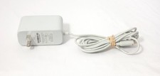 Replacement Adapter Xfinity EPS6 AB Model AC Power ADK002 12V 6', Pre-Owned picture