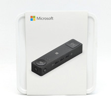 Microsoft Adaptive USB-C Hub for Windows 10/11 Wireless Bluetooth J6I-00001 picture