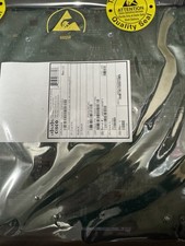 Cisco C6800-32p10g switch module 32-port 10g enterprise network- NEW picture