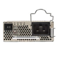 Cisco C6800-XL-3KW-AC picture