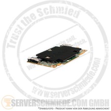 Dell Front PERC HBA355i 12G SAS Storage Controller R750 R750xs R650 R650xs 0K6MC picture