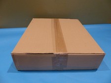 HIRSCHMANN - MACH1020 24 PORT RACK MOUNT INDUSTRIAL MANAGED FAST ETHERNET SWITCH picture