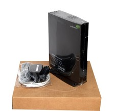 WINDSTREAM T3200 Wi-Fi Modem Bonded VDSL2 Wireless AC Gateway Router picture