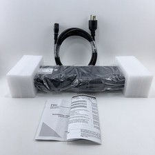 CPI Chatsworth 12 Power Distribution Unit 025-907005-028 125vac 16A 2000W NIB picture