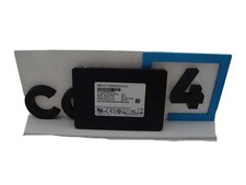 SAMSUNG MZQL27T6HBLA-00A07 SAMSUNG PM9A3 7.68TB NVME 2.5in SSD picture