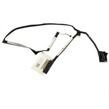 For Acer Travelmate TMP645-M TMP645-MG TMP645-S LCD Cable 50.V8RN2.006 picture
