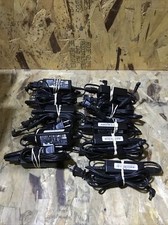 LOT OF10 Delta Electronics Power Adapter 19V 40W 2 PIN ADP-40PH AB OEM picture