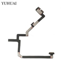Flexible Gimbal Flat Ribbon Flex Cable For DJI Phantom 4 Professional 3-LAYERS picture