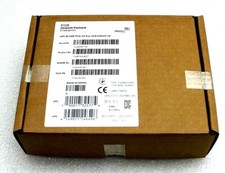 TMK00 HPE Mellanox Nvidia ConnectX-4/5/6 Extension Kit Auxiliary Card MTMK0012 picture
