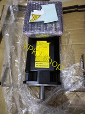 1PCS NEW FANUC A06B-1420-B901#F621 Servo motor Fast delivery Via Fedex/DHL picture