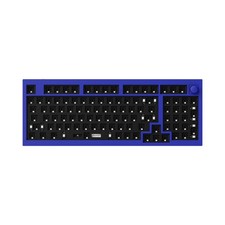 Keychron Q5 Pro Keyboard - Barbones picture