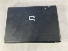 Compaq Presario F700 15.4