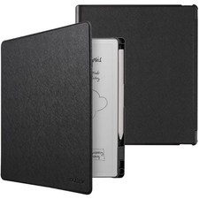 Stylish Hard Shell Case for reMarkable Paper Pure 10.3” Tablet with Pen Holder picture