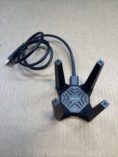 WAVLINK AC1900m Wireless Dual Band USB 3.0 WiFi Adapter Used Working Condition picture