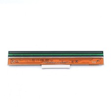 PHD20-2268-01 Printhead For Datamax E-4304B E-4305 E-Class Label Printer 300dpi picture