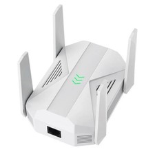 2025 AC2100 WiFi Extender - WiFi Extender Signal Booster. picture