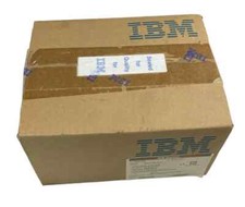 NEW IBM xSeries 4-bay Memory Board 13M7409 picture