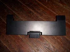 HP CLJ CP1025nw Printer Rear Jam-access Door Assembly * RC3-0291* picture