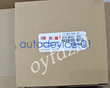 1pcs new LG-930 DHL/FedEx picture