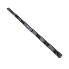 Eaton G4 208V Single Phase Managed Rack PDU (EVMAL630A) picture