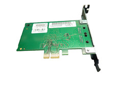 IBM 00ND486 2 x Ports PCI Express Dual Port Internal Network Card Adapter picture
