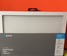 Speck SmartShell Case for Macbook Pro 15” with Touch Bar & Touch ID 126089-1212 picture