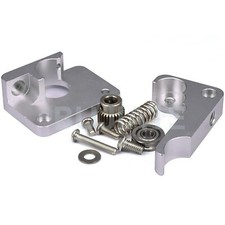  Printer Metal Extruder for Makerbot 2 Replicator Equipment 3D printer 1.75mm 3D picture