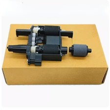 New SCANNER PICKUP ROLLER kit for HP Scanjet pro 2500 FI 2500F1 picture