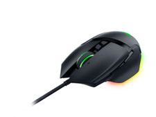 Razer RZ01-04000100-R3U1 Mice, Trackballs & Touchpads Optical Open Box picture