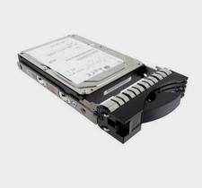 New Lenovo 7XB7A00057 00YK046 4TB 7.2K RPM 6Gb SATA 3.5