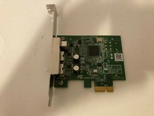 Dell DPWC200 Firewire 800 0HTTT  picture