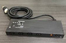HP Modular PDU Unit 228481-001 417579-D71 picture