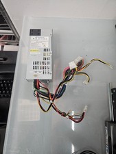 FSP FSP250-50PLB  250W Switching Power Supply picture