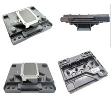 F181010 Printer Print Head Fits For Epson WorkForce ME350 ME2 ME330 ME32 C97 C70 picture