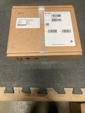 P54702-B21 - HPE DL360 Gen11 NS204 Rear Mounting Cable Kit w/ Blue Latch - NEW picture